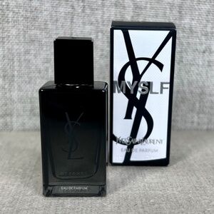 🖤 YSL MYSLF mini